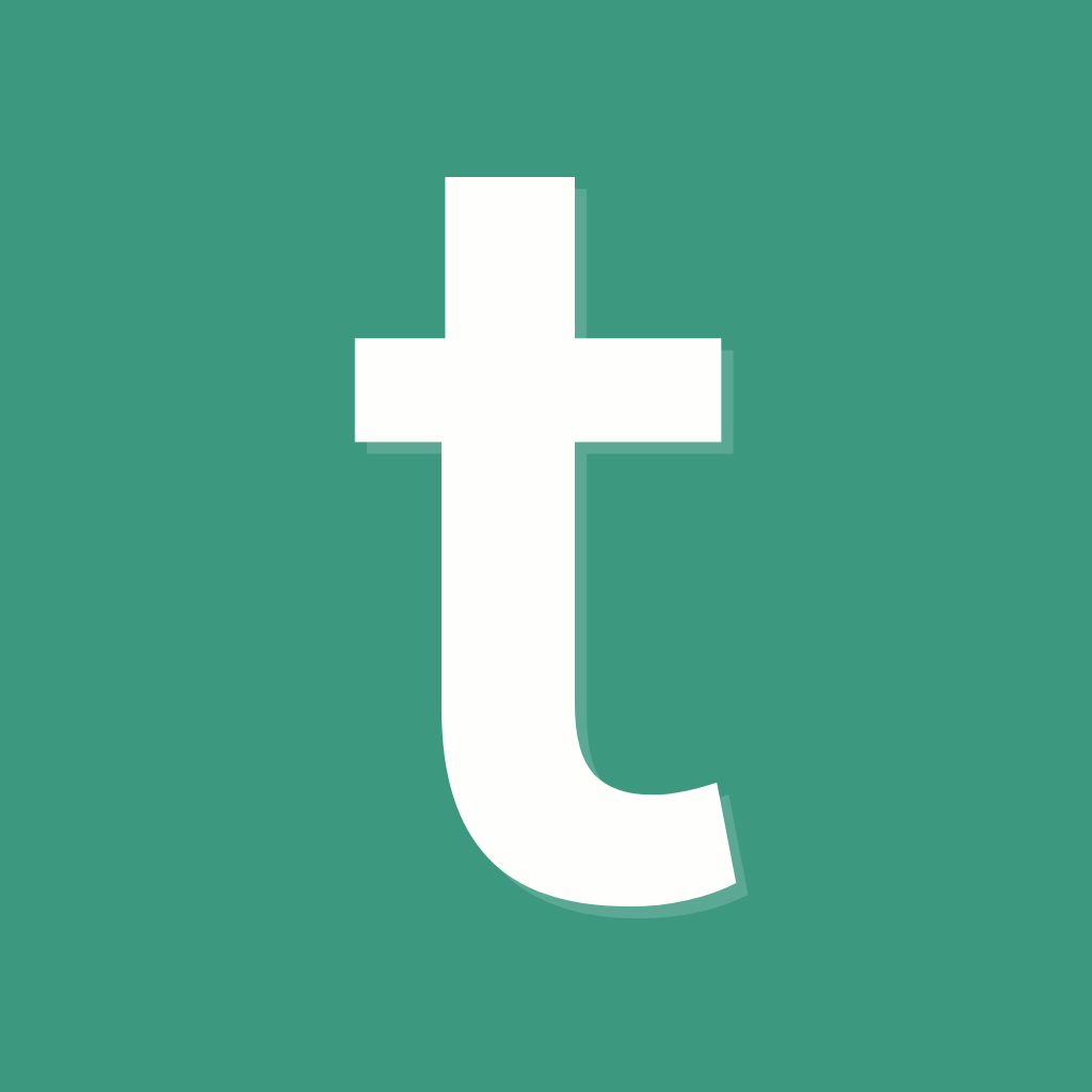 TalepCar Logo
